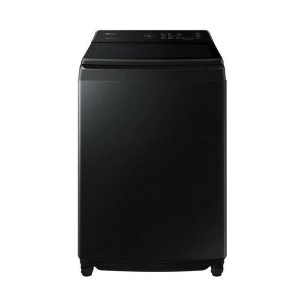 Samsung Top Load Washer 19KG Digital Inverter EcoBubble Grey