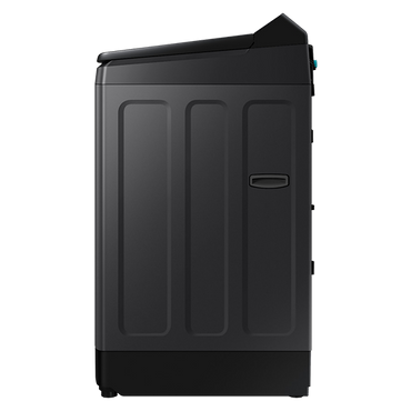 Samsung Top Load Washer 15KG Inverter WiFi EcoBubble Black
