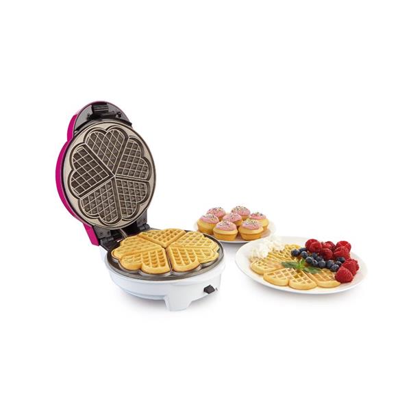 Gorenje Waffle Maker 700W