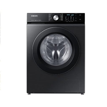 Samsung Front Load Washer Dryer 11/7KG 1400RPM Black