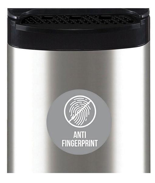 Panasonic Bottom Load Water Dispenser Hot/Cold