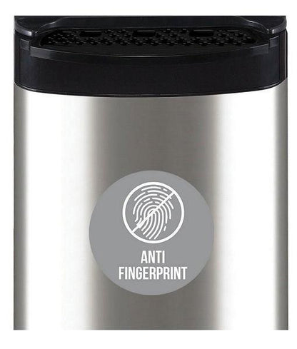 Panasonic Bottom Load Water Dispenser Hot/Cold