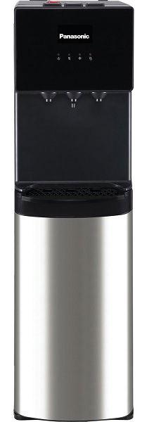 Panasonic Bottom Load Water Dispenser Hot/Cold
