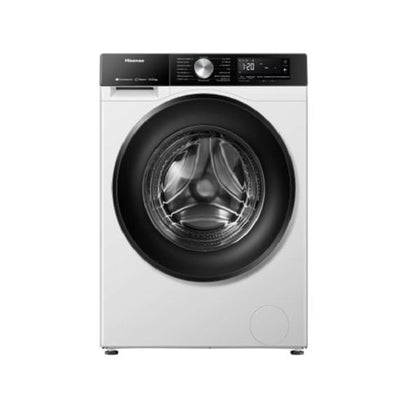 Hisense Washer Dryer Combo 9/6KG 1400RPM Inverter White