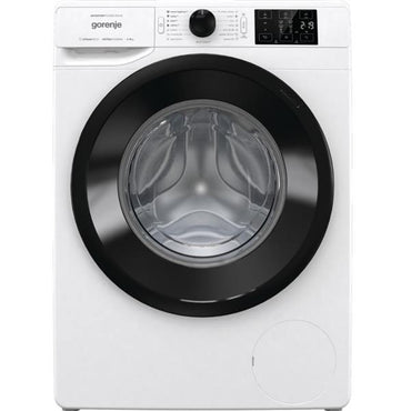 Gorenje Front Load Washer 10KG 1400RPM Inverter WiFi