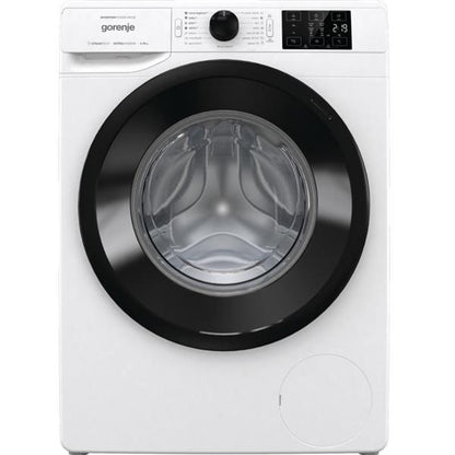 Gorenje Front Load Washer 10KG 1400RPM Inverter WiFi