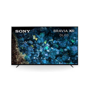 Sony 65 Inch OLED 4K Smart Android TV