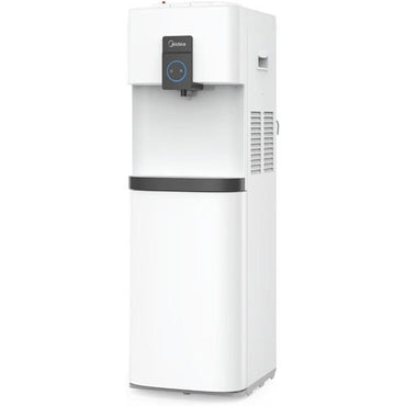 Midea Water Dispenser Hot/Cold 3 Taps Top Load Fridge