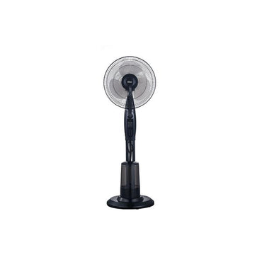 Zilan Mist Fan 75W 3 Speed 3.2L Tank Remote