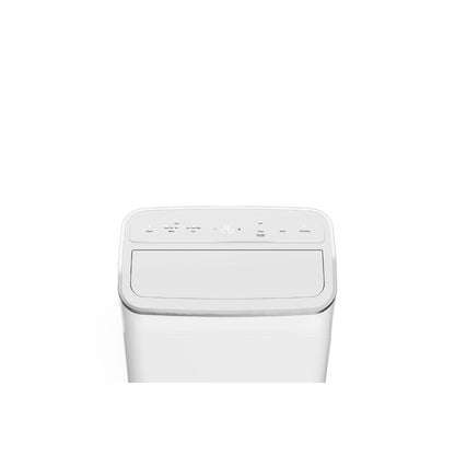 Zilan Mobile Air Conditioner 3-in-1 12000BTU WiFi