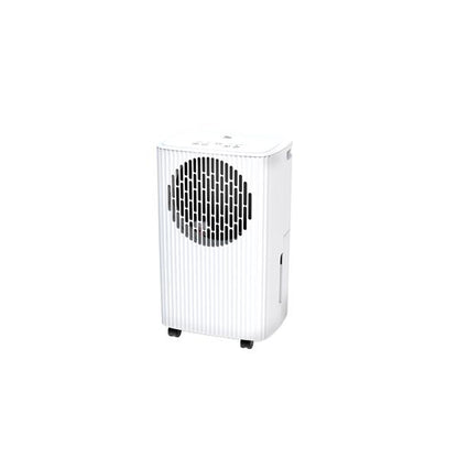 Zilan Smart Compact Dehumidifier 10L/24H 205W