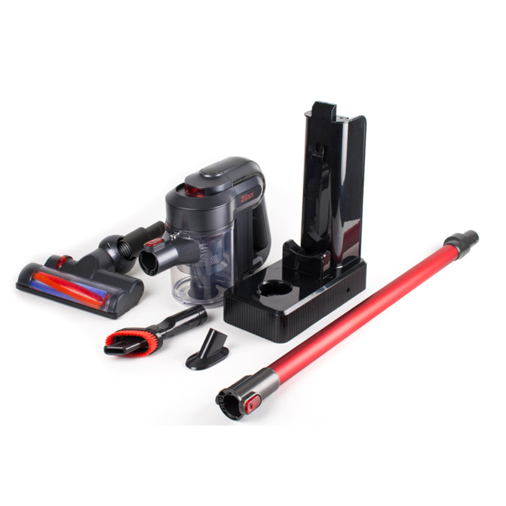 Zilan Cordless Stick Handheld Vacuum Cleaner