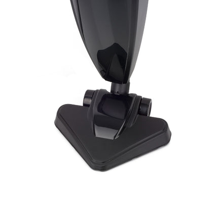 Zilan Vertical Bagless Vacuum Cleaner 800W