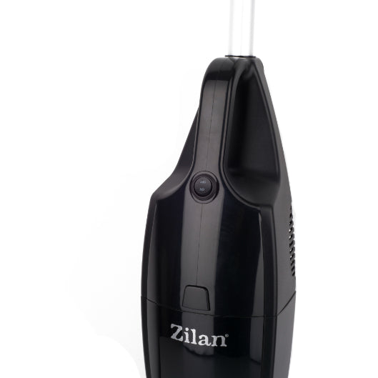 Zilan Vertical Bagless Vacuum Cleaner 800W