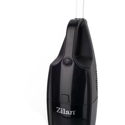 Zilan Vertical Bagless Vacuum Cleaner 800W