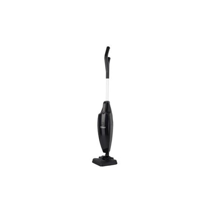 Zilan Vertical Bagless Vacuum Cleaner 800W
