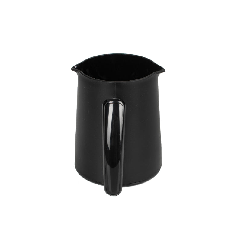 Zilan Double Electric Turkish Coffee Maker 800W