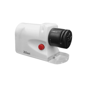 Zilan Electric Knife Sharpener 2-Stage System