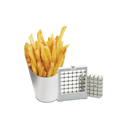 Zilan Manual Potato Vegetable Chopper Dishwasher Safe