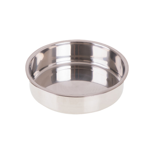 Zilan Electric Tea Maker Kettle 1.7L 2200W