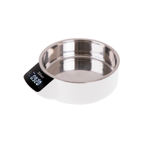 Zilan Electric Tea Maker Kettle 1.7L 2200W