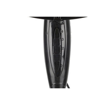 Zilan Stand Fan 16 Inch 3 Speed 40W