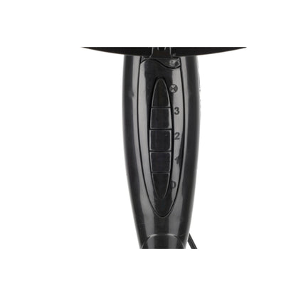 Zilan Stand Fan 16 Inch 3 Speed 40W