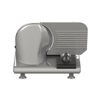 Zilan Electric Meat & Cheese Slicer 150W Inox