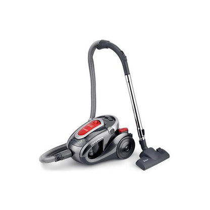 Zilan Matrix Bagless Vacuum Cleaner 2000W HEPA