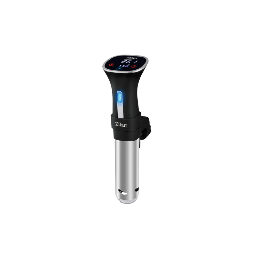 Zilan Sous Vide Precision Cooker 800W LED Touch