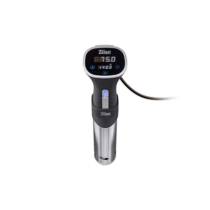 Zilan Sous Vide Precision Cooker 800W LED Touch