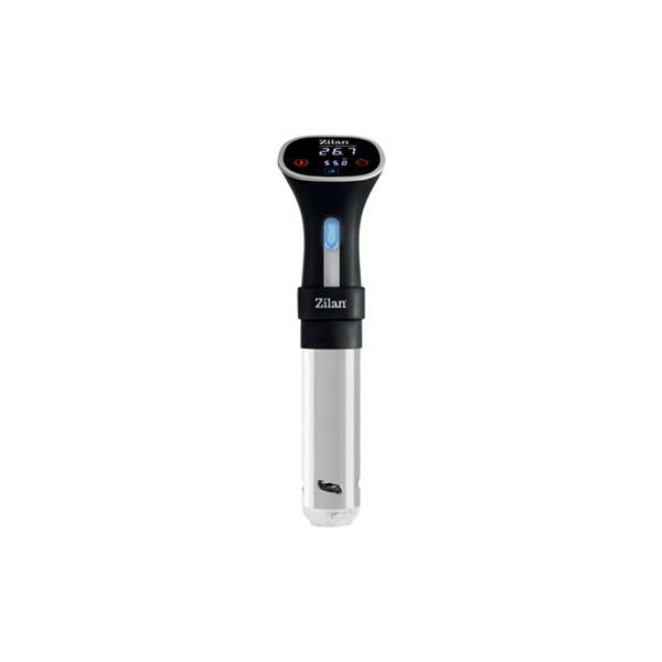 Zilan Sous Vide Precision Cooker 800W LED Touch