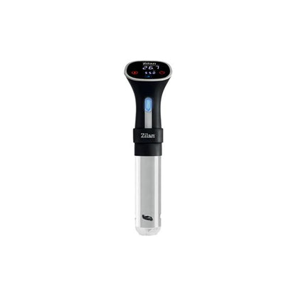 Zilan Sous Vide Precision Cooker 800W LED Touch