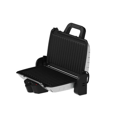 Zilan Grill & Sandwich Maker 1600W Non-Stick