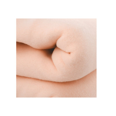 Zilan Double Electric Blanket 160x140cm 5 Temp Timer