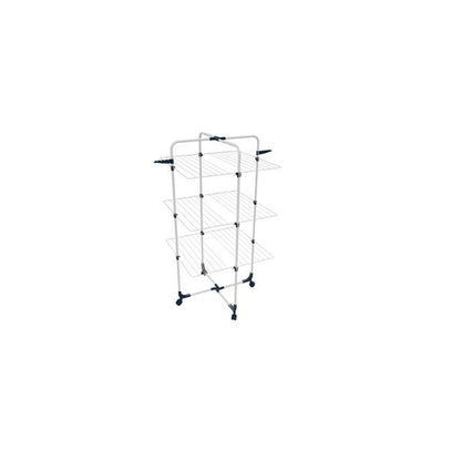 Zilan Grigio Clothes Dryer 30M Foldable