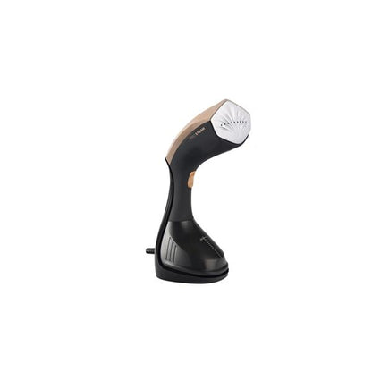 Zilan Aurum Touch Garment Steamer 1500W LED