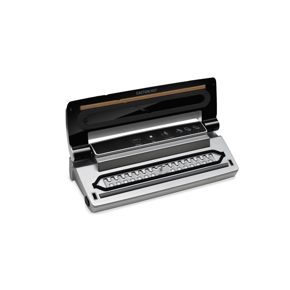 Zilan Vacuum Sealer Machine -0.75 Bar