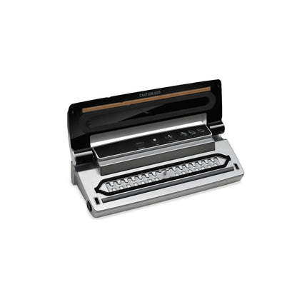 Zilan Vacuum Sealer Machine 0.75 Bar