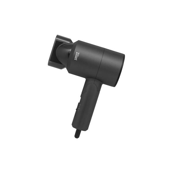 Zilan Hair Dryer 1100W Cool Shot
