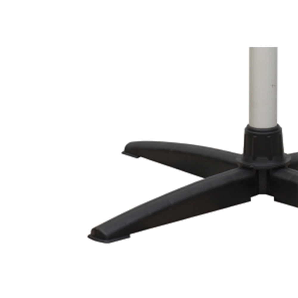 Zilan Infrared Heater Aluminium Stand IP55