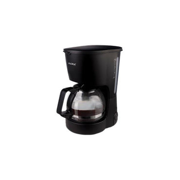 Zilan Electric Coffee Maker 600ml 600W