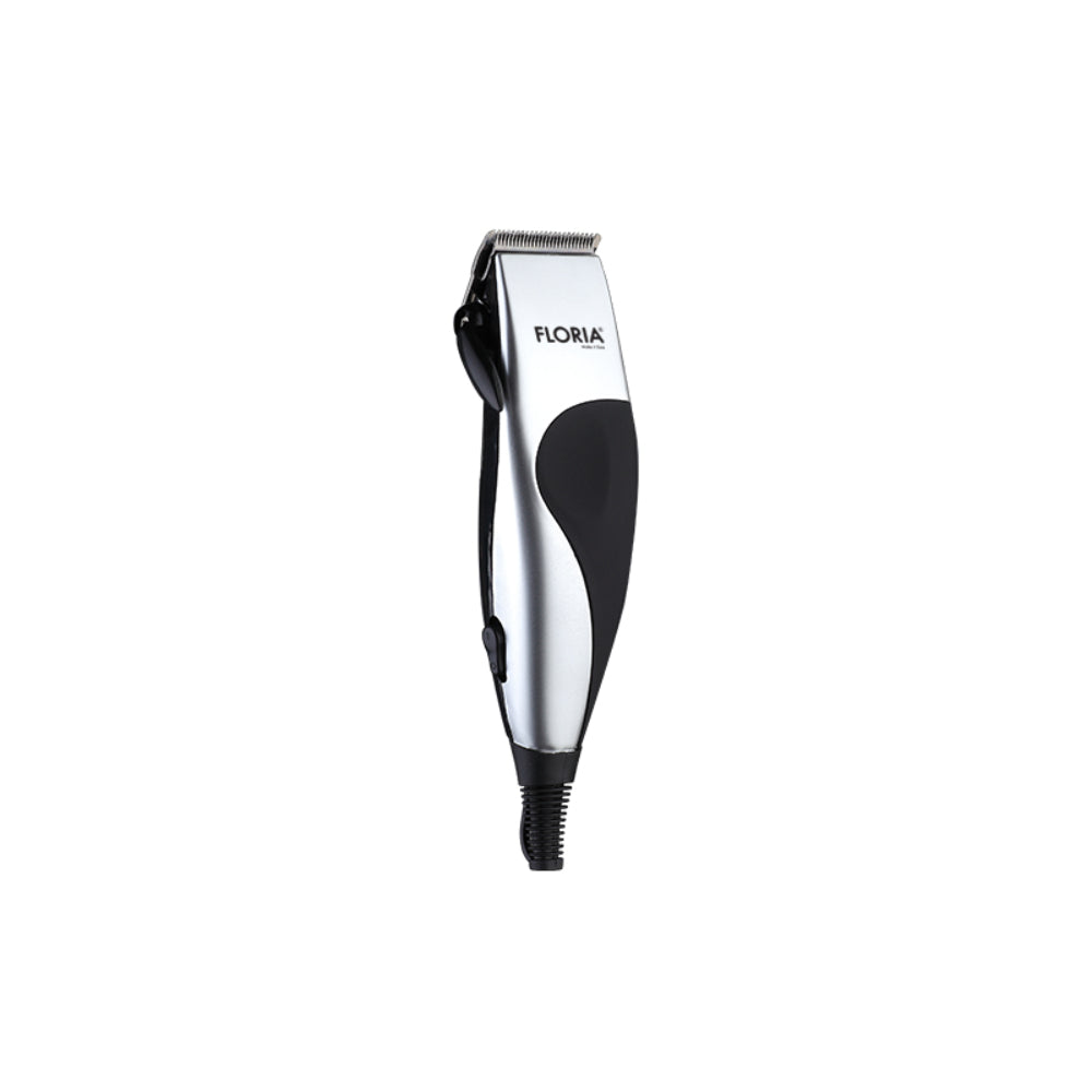 Zilan 16-in-1 Hair Clipper Shaver Groomer Set