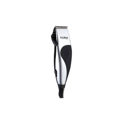 Zilan 16-in-1 Hair Clipper Shaver Groomer Set