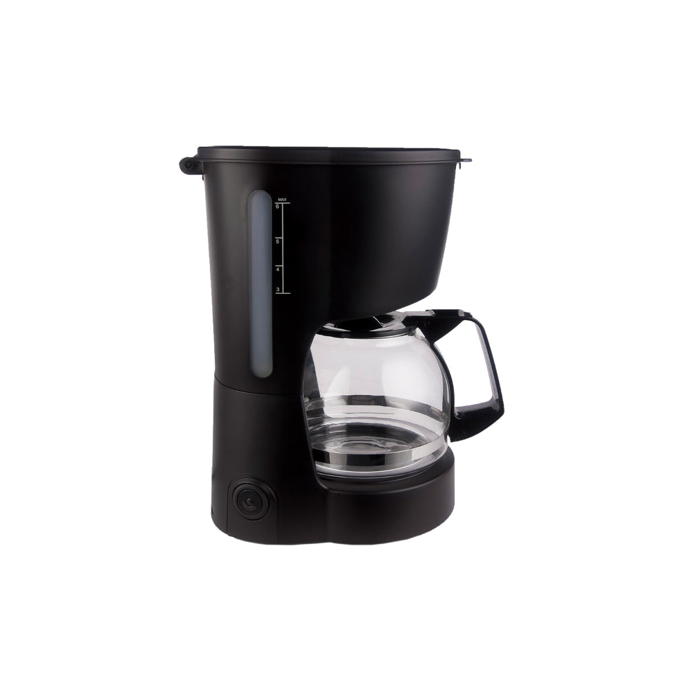 Zilan Multi Purpose Coffee Grinder 600W