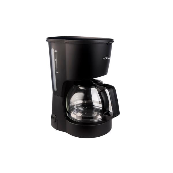Zilan Multi Purpose Coffee Grinder 600W
