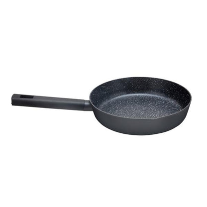 Zilan Tri-Ply Fry Pan 20cm Induction Non-Stick
