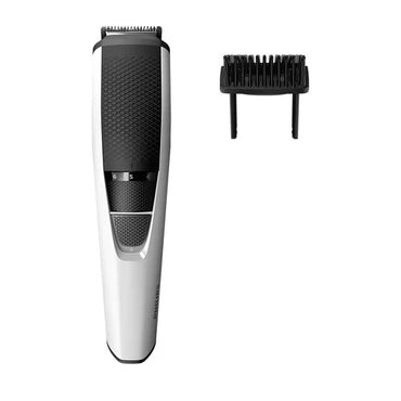 Philips Beardtrimmer Series 3000 Beard Trimmer | BT3206/14