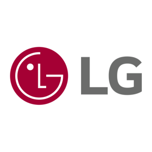 collection of LG products Lebanon