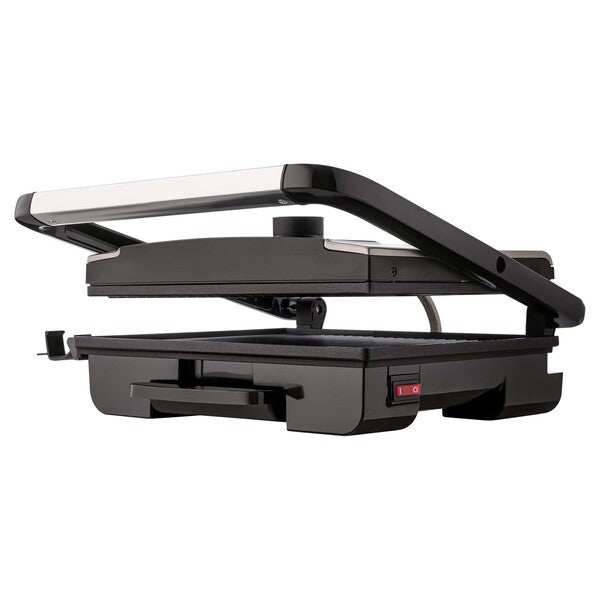 Sencor Contact Grill - 3 Levels Temperature - 2000 W